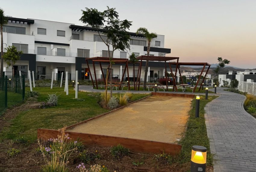R5179294-Apartment-For-Sale-Estepona-Penthouse-2-Beds-76-Built-6