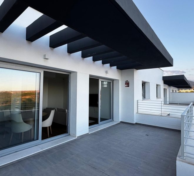 R5179294-Image 1-Penthouse - 2 Beds - 76 Built