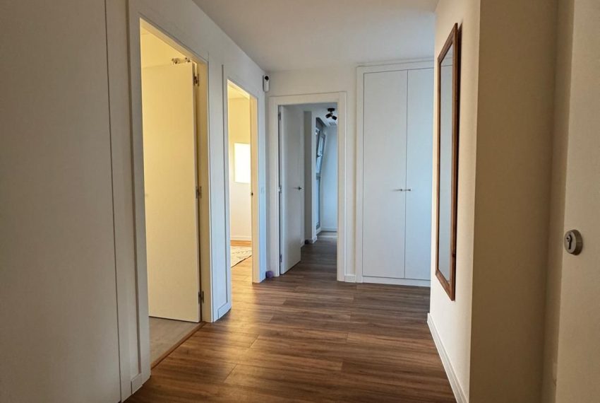 R5179294-Apartment-For-Sale-Estepona-Penthouse-2-Beds-76-Built-7