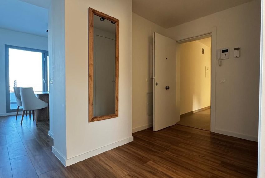 R5179294-Apartment-For-Sale-Estepona-Penthouse-2-Beds-76-Built-8