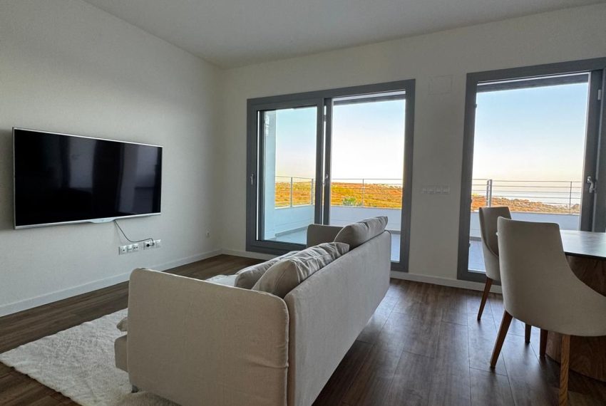 R5179294-Apartment-For-Sale-Estepona-Penthouse-2-Beds-76-Built-9