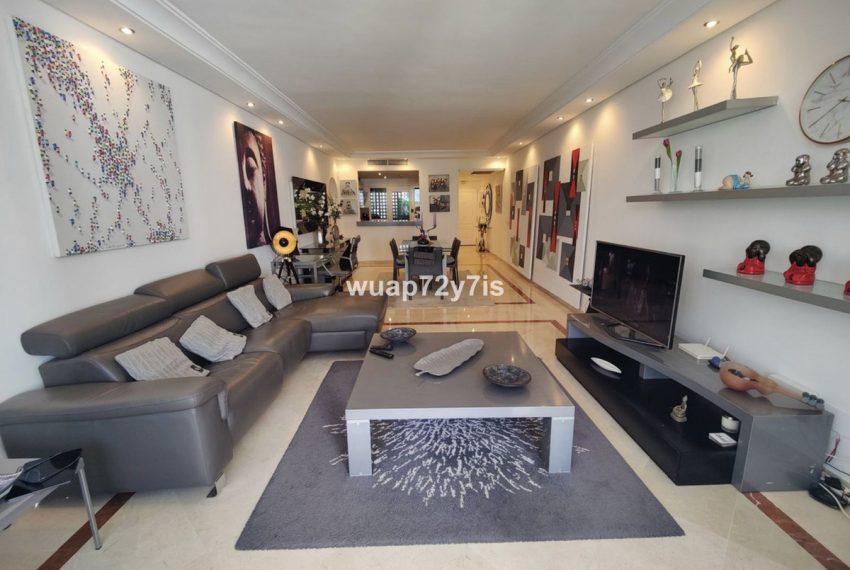 R5179336-Apartment-For-Sale-Puerto-Banus-Ground-Floor-2-Beds-137-Built-1