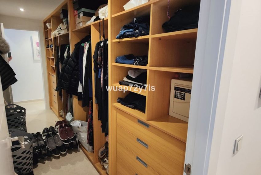 R5179336-Apartment-For-Sale-Puerto-Banus-Ground-Floor-2-Beds-137-Built-10