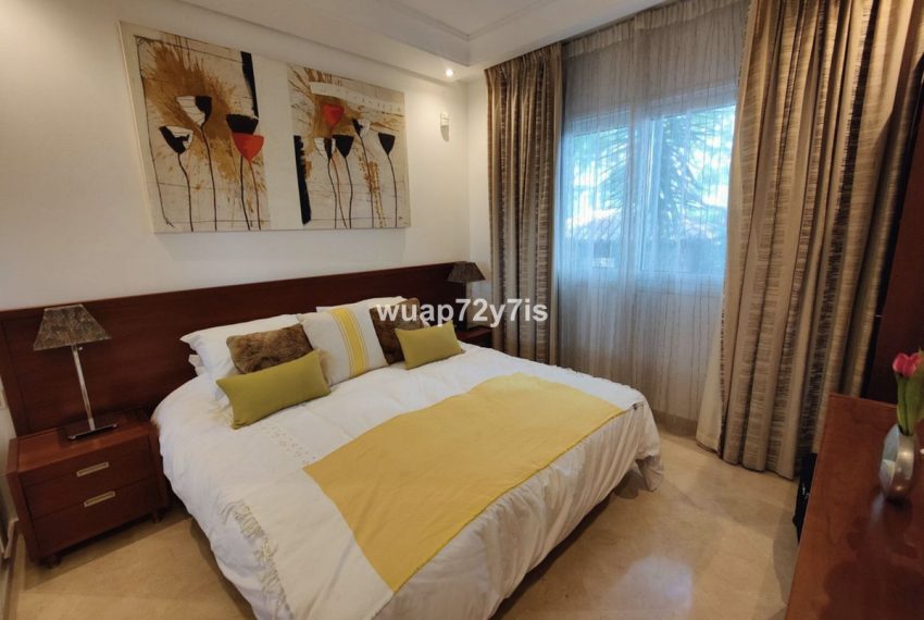 R5179336-Apartment-For-Sale-Puerto-Banus-Ground-Floor-2-Beds-137-Built-11