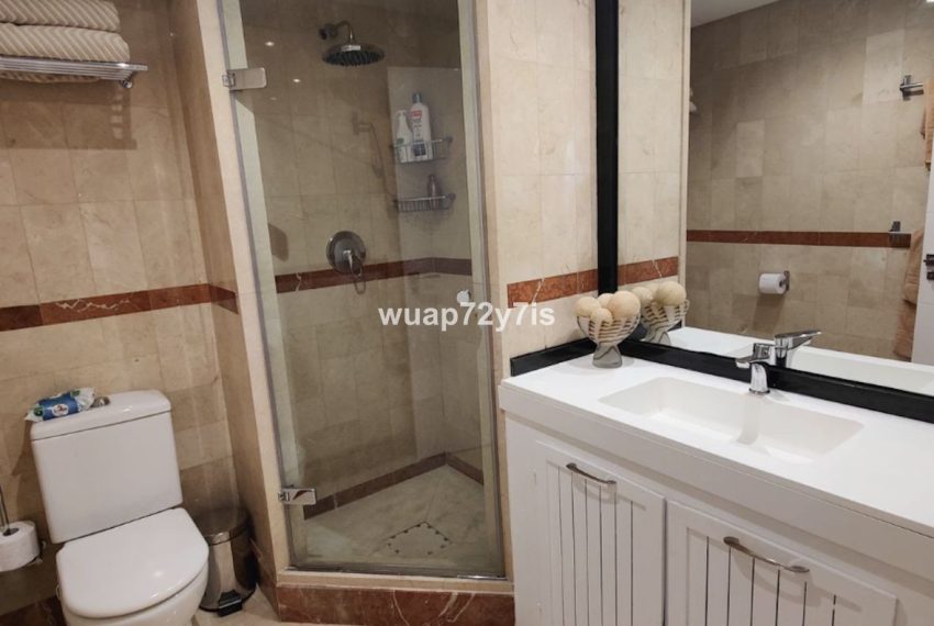 R5179336-Apartment-For-Sale-Puerto-Banus-Ground-Floor-2-Beds-137-Built-12