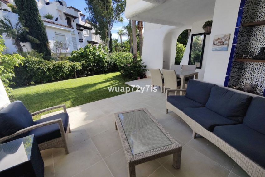 R5179336-Apartment-For-Sale-Puerto-Banus-Ground-Floor-2-Beds-137-Built-13