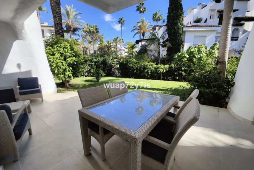 R5179336-Apartment-For-Sale-Puerto-Banus-Ground-Floor-2-Beds-137-Built-14