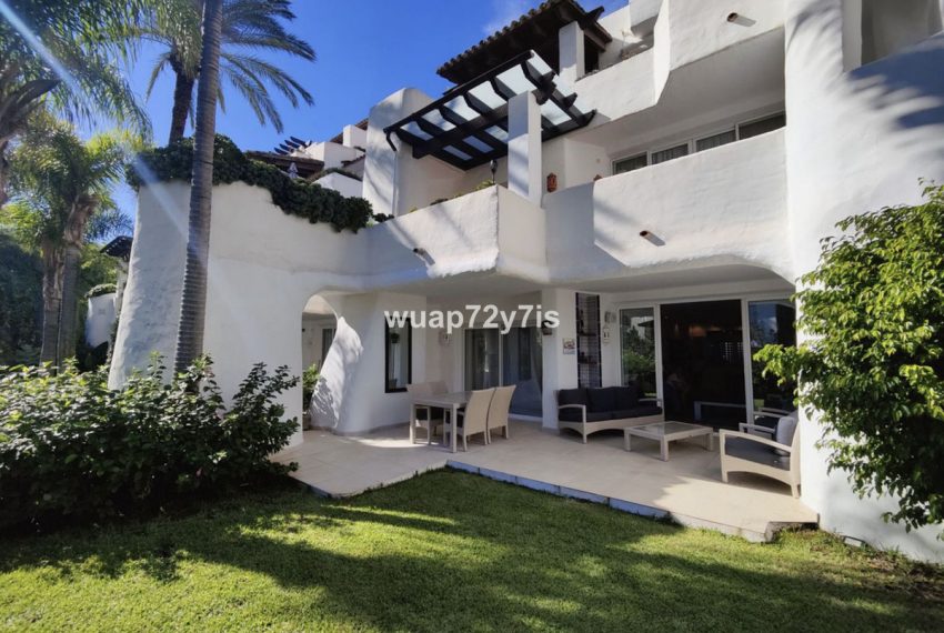 R5179336-Apartment-For-Sale-Puerto-Banus-Ground-Floor-2-Beds-137-Built-15