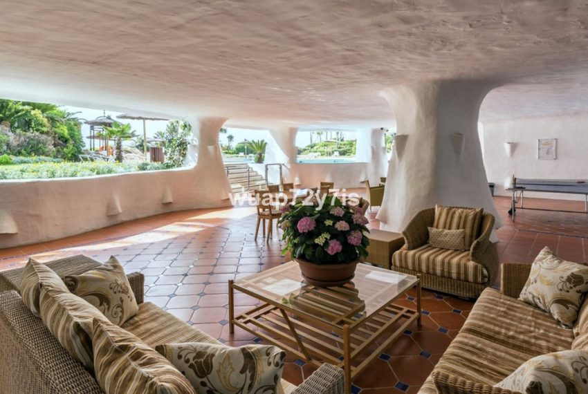 R5179336-Apartment-For-Sale-Puerto-Banus-Ground-Floor-2-Beds-137-Built-16