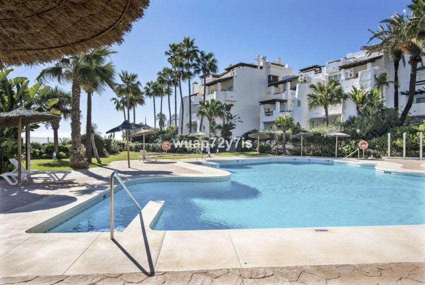R5179336-Apartment-For-Sale-Puerto-Banus-Ground-Floor-2-Beds-137-Built-19