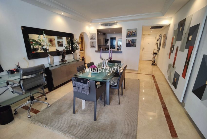 R5179336-Apartment-For-Sale-Puerto-Banus-Ground-Floor-2-Beds-137-Built-2