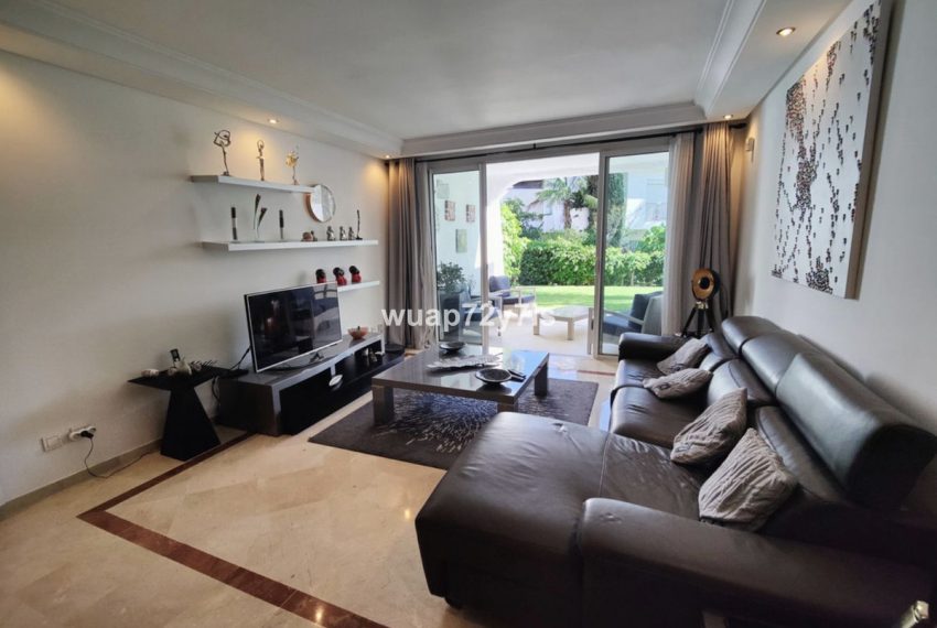 R5179336-Apartment-For-Sale-Puerto-Banus-Ground-Floor-2-Beds-137-Built-3