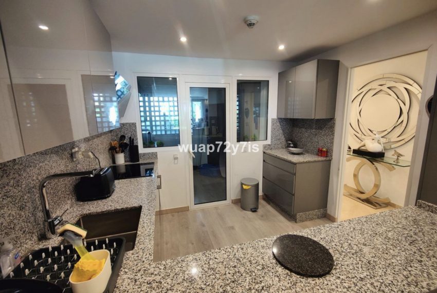 R5179336-Apartment-For-Sale-Puerto-Banus-Ground-Floor-2-Beds-137-Built-4