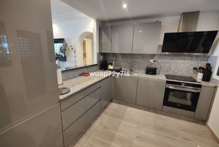 R5179336-Apartment-For-Sale-Puerto-Banus-Ground-Floor-2-Beds-137-Built-5