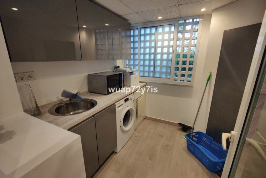 R5179336-Apartment-For-Sale-Puerto-Banus-Ground-Floor-2-Beds-137-Built-6