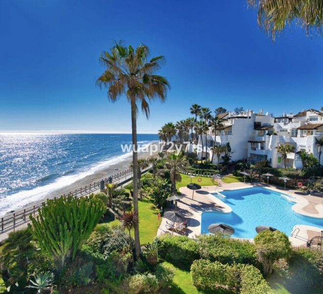 R5179336-Image 1-Ground Floor - 2 Beds - 137 Built