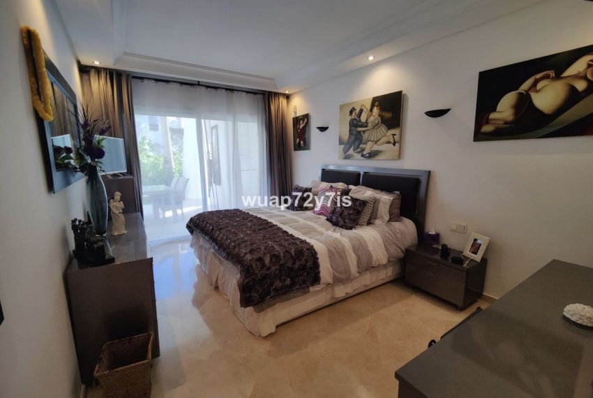 R5179336-Apartment-For-Sale-Puerto-Banus-Ground-Floor-2-Beds-137-Built-7