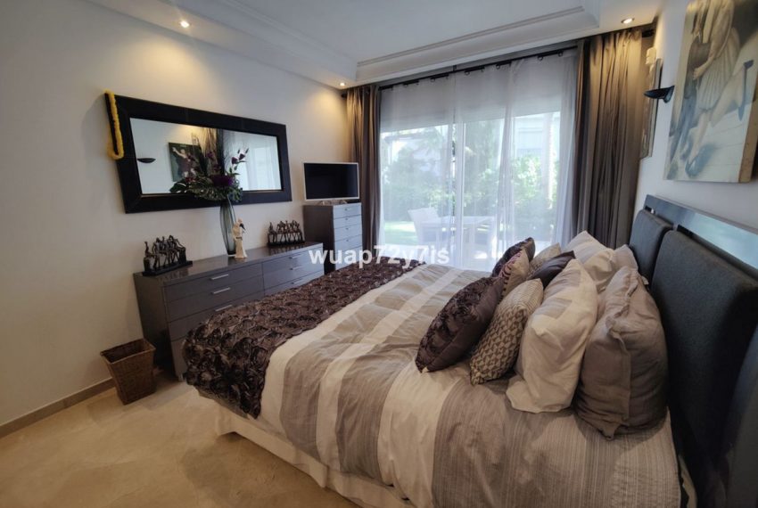 R5179336-Apartment-For-Sale-Puerto-Banus-Ground-Floor-2-Beds-137-Built-8