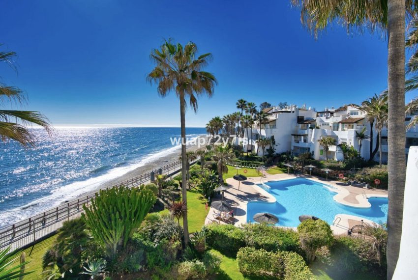 R5179336-Apartment-For-Sale-Puerto-Banus-Ground-Floor-2-Beds-137-Built