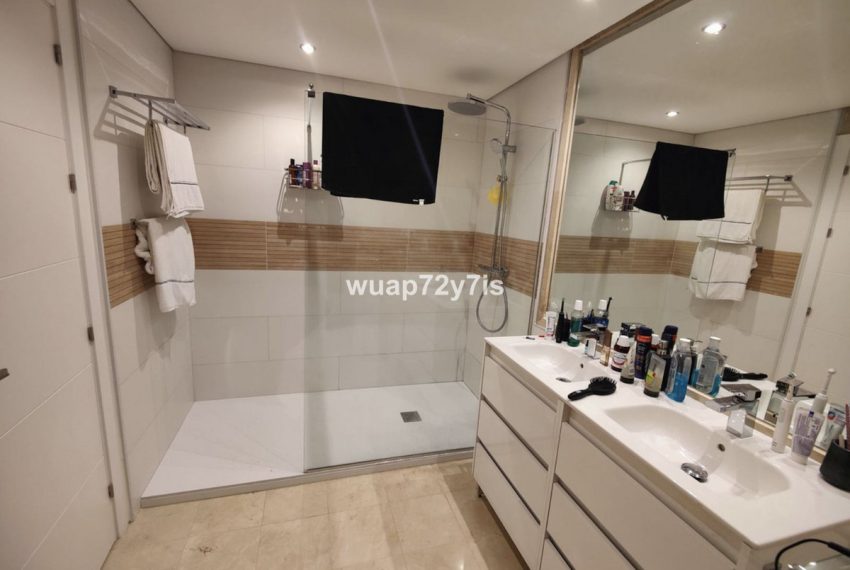 R5179336-Apartment-For-Sale-Puerto-Banus-Ground-Floor-2-Beds-137-Built-9