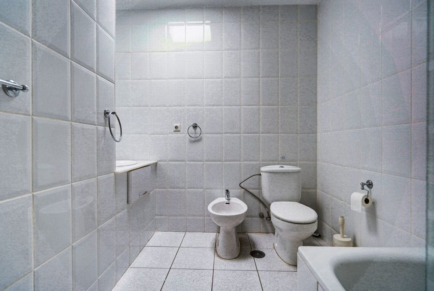 R5179339-Townhouse-For-Sale-Marbella-Terraced-2-Beds-93-Built-10