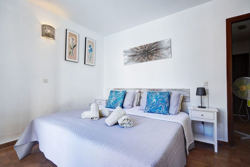 R5179339-Townhouse-For-Sale-Marbella-Terraced-2-Beds-93-Built-11