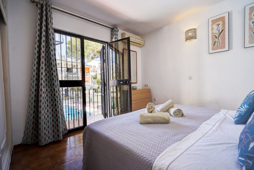 R5179339-Townhouse-For-Sale-Marbella-Terraced-2-Beds-93-Built-12