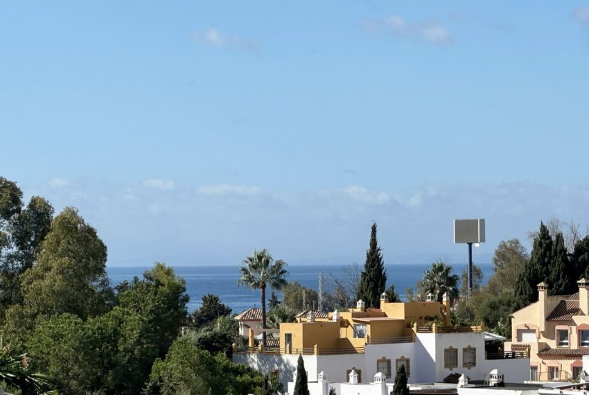R5179339-Townhouse-For-Sale-Marbella-Terraced-2-Beds-93-Built-15