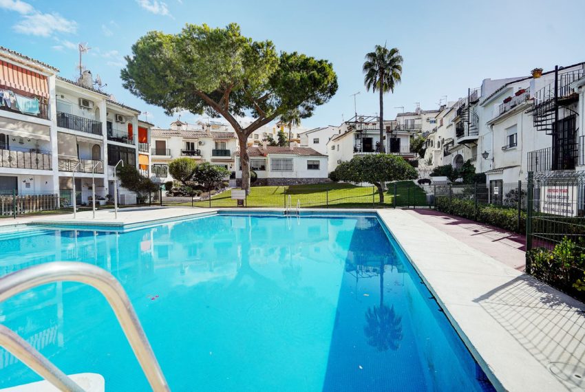 R5179339-Townhouse-For-Sale-Marbella-Terraced-2-Beds-93-Built-16