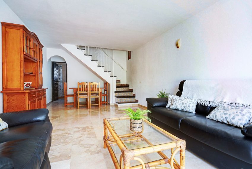 R5179339-Townhouse-For-Sale-Marbella-Terraced-2-Beds-93-Built-2