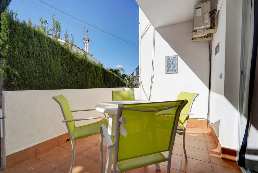 R5179339-Townhouse-For-Sale-Marbella-Terraced-2-Beds-93-Built-3