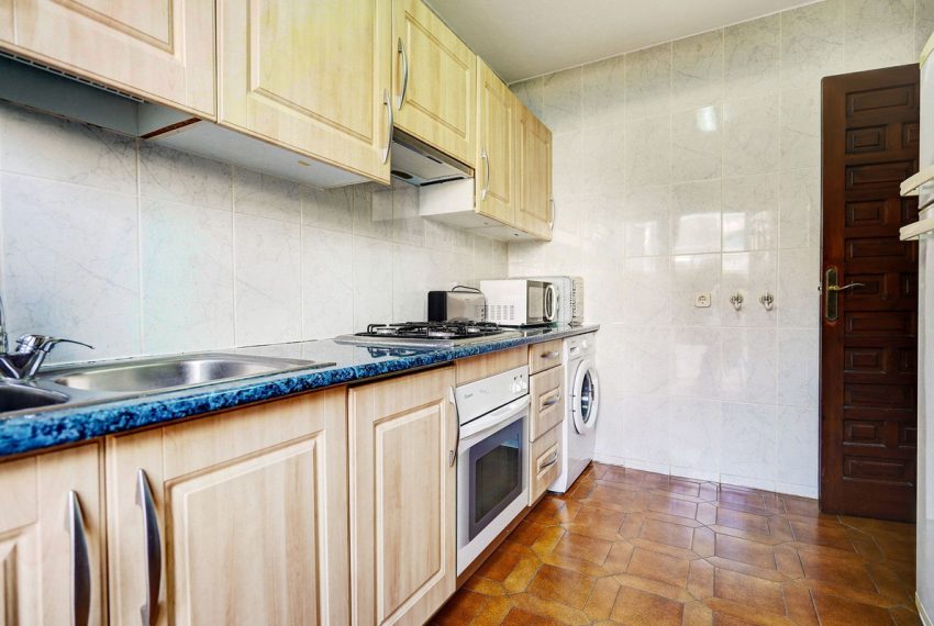 R5179339-Townhouse-For-Sale-Marbella-Terraced-2-Beds-93-Built-4