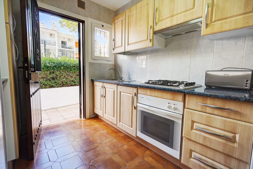 R5179339-Townhouse-For-Sale-Marbella-Terraced-2-Beds-93-Built-5