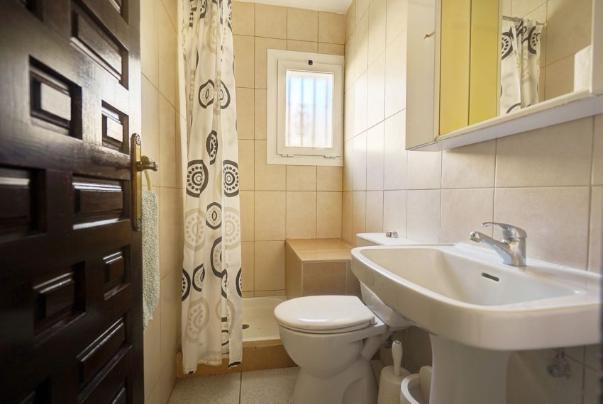 R5179339-Townhouse-For-Sale-Marbella-Terraced-2-Beds-93-Built-6