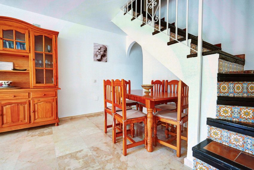 R5179339-Townhouse-For-Sale-Marbella-Terraced-2-Beds-93-Built-7