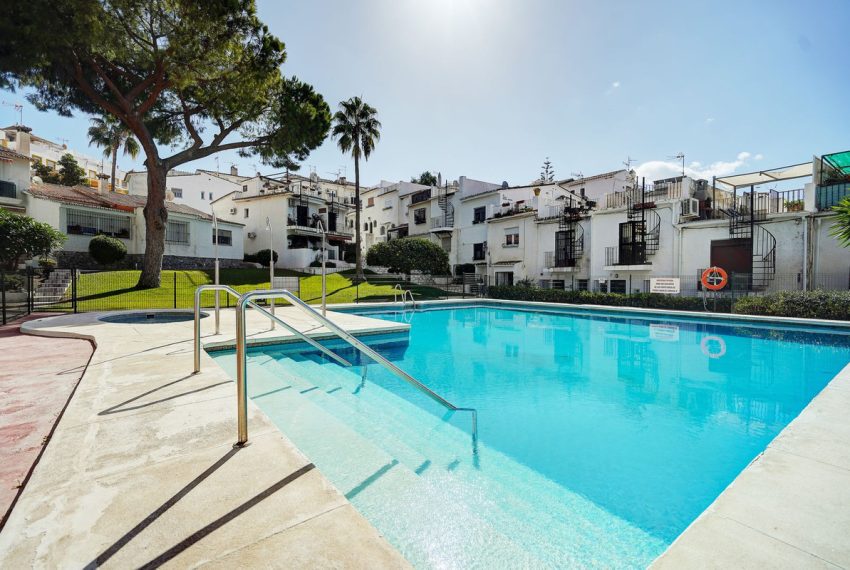 R5179339-Townhouse-For-Sale-Marbella-Terraced-2-Beds-93-Built