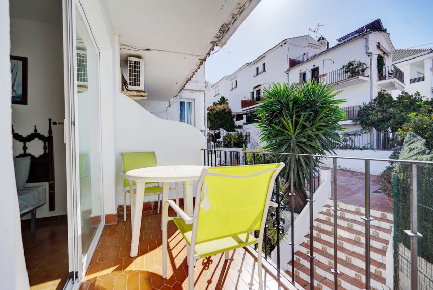 R5179339-Townhouse-For-Sale-Marbella-Terraced-2-Beds-93-Built-9