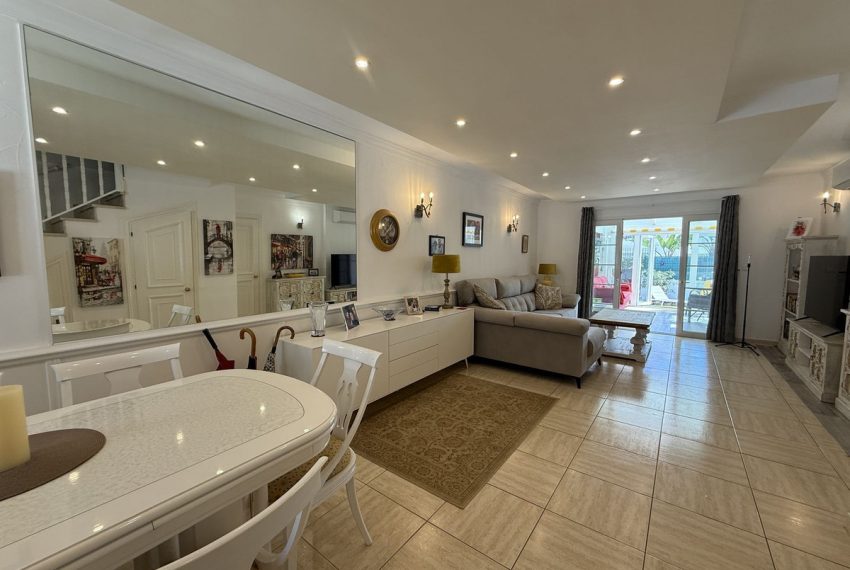 R5179381-Villa-For-Sale-Benamara-Semi-Detached-2-Beds-103-Built-1