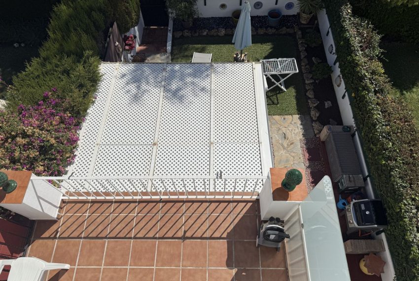 R5179381-Villa-For-Sale-Benamara-Semi-Detached-2-Beds-103-Built-10
