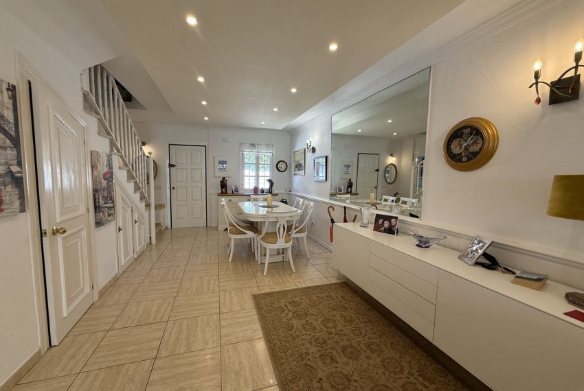 R5179381-Villa-For-Sale-Benamara-Semi-Detached-2-Beds-103-Built-11