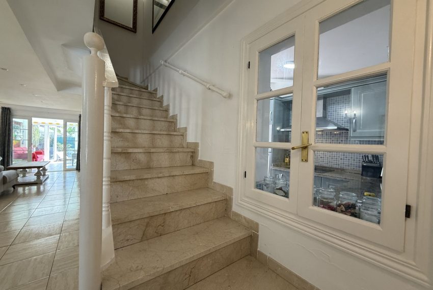 R5179381-Villa-For-Sale-Benamara-Semi-Detached-2-Beds-103-Built-12