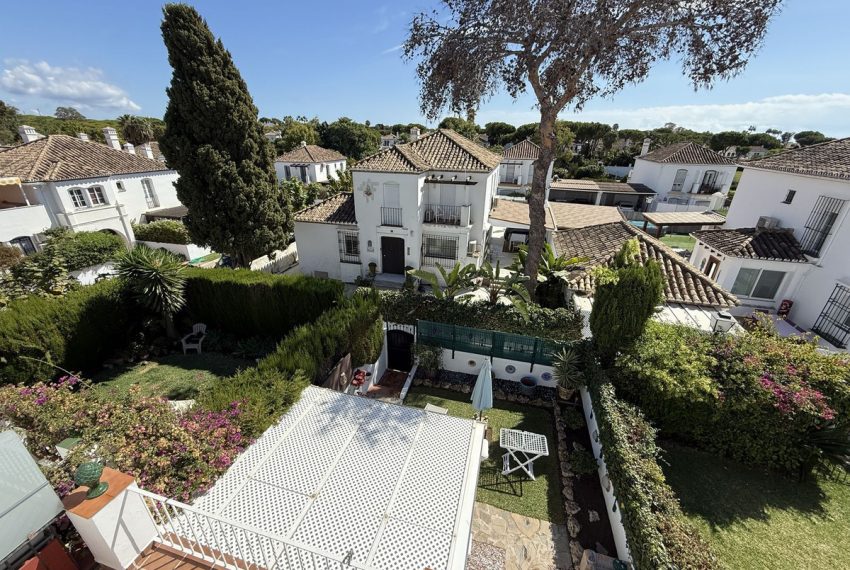 R5179381-Villa-For-Sale-Benamara-Semi-Detached-2-Beds-103-Built-13