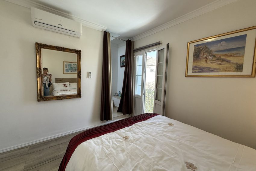 R5179381-Villa-For-Sale-Benamara-Semi-Detached-2-Beds-103-Built-15