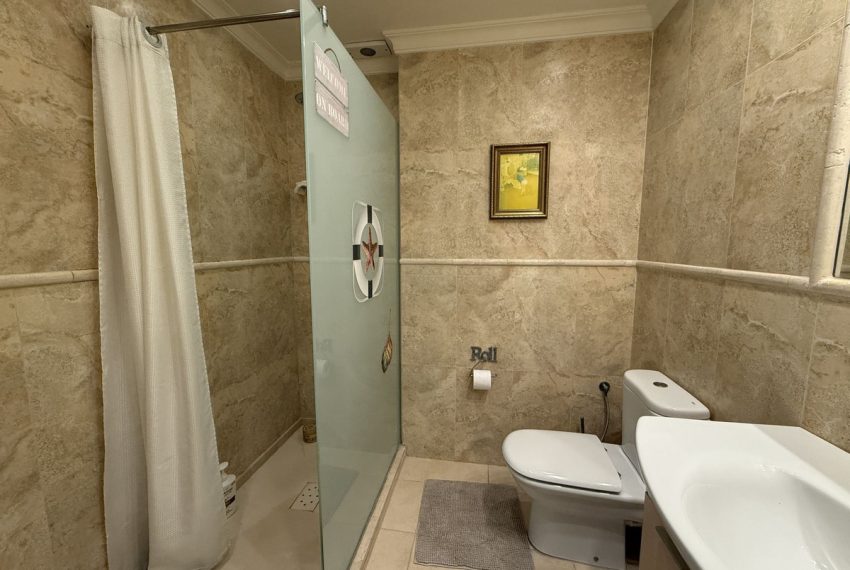 R5179381-Villa-For-Sale-Benamara-Semi-Detached-2-Beds-103-Built-16