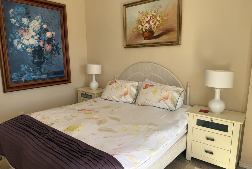 R5179381-Villa-For-Sale-Benamara-Semi-Detached-2-Beds-103-Built-17