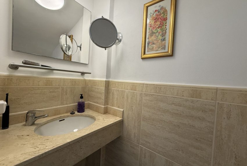 R5179381-Villa-For-Sale-Benamara-Semi-Detached-2-Beds-103-Built-19