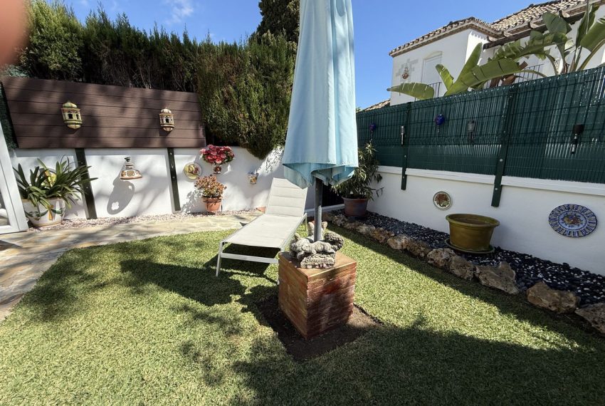 R5179381-Villa-For-Sale-Benamara-Semi-Detached-2-Beds-103-Built-2
