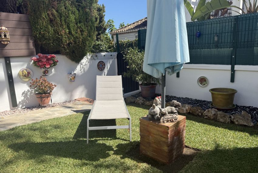 R5179381-Villa-For-Sale-Benamara-Semi-Detached-2-Beds-103-Built-3