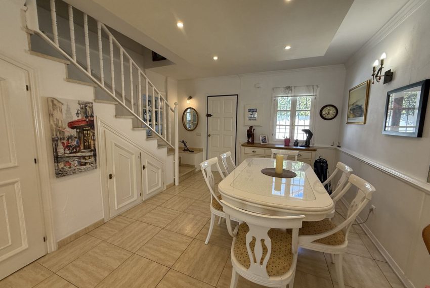 R5179381-Villa-For-Sale-Benamara-Semi-Detached-2-Beds-103-Built-4