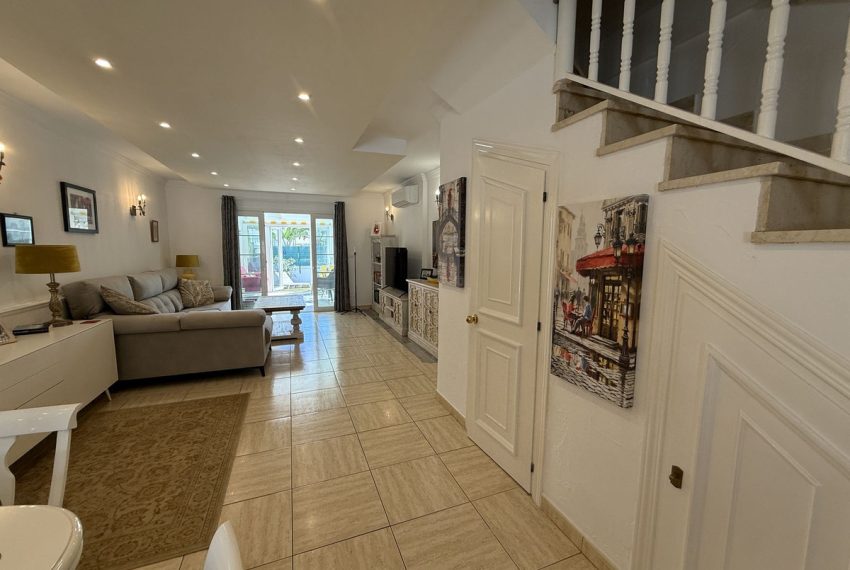 R5179381-Villa-For-Sale-Benamara-Semi-Detached-2-Beds-103-Built-5
